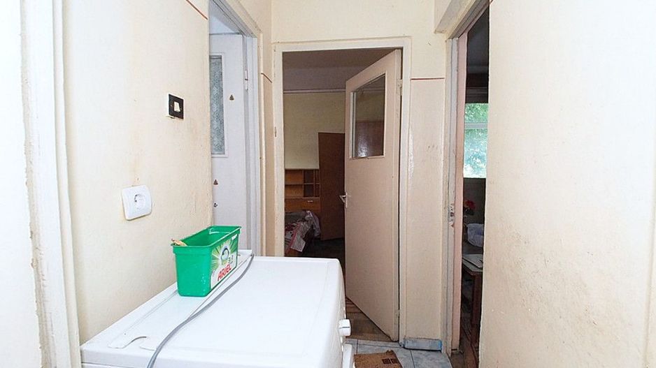 Vanzare apartament 3 camere, Trivale, complex 1 - Poză 8