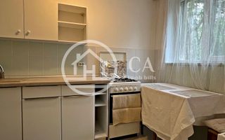 Apartament de închiriat cu 2 camere în zona centrală, Oradea - Poză 5