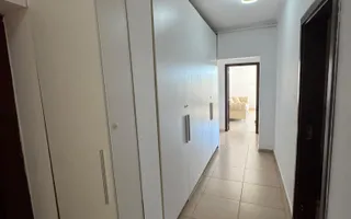 Terasă 22 mp // Vedere la Lac // Renovat - Poză 14
