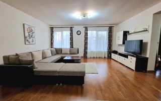 Casa individuala cu 5 camere | Blascovici | City of Mara - Poză 1