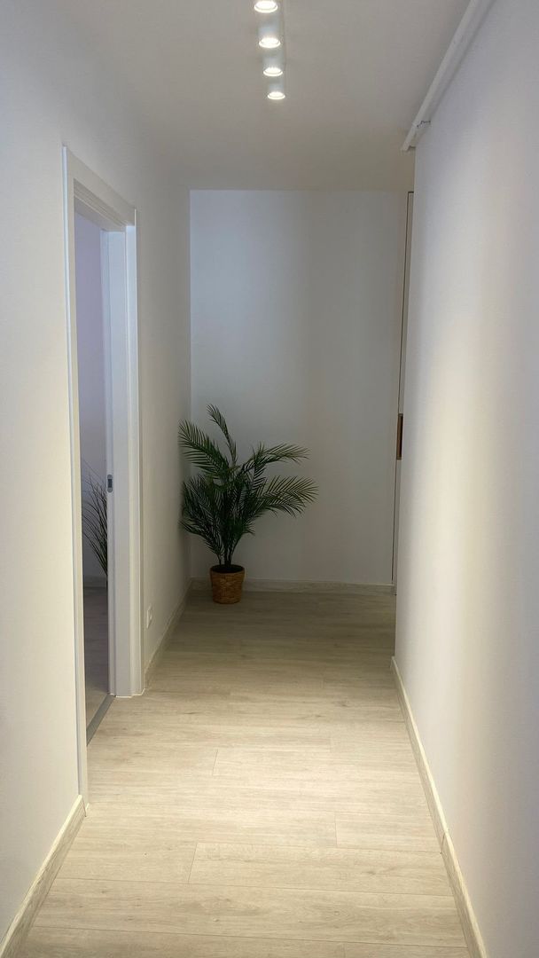 AP. 2 CAMERE- HILS REPUBLICA, PARCARE, MASINA DE SPALAT VASE, CENTRALA - Poză 11