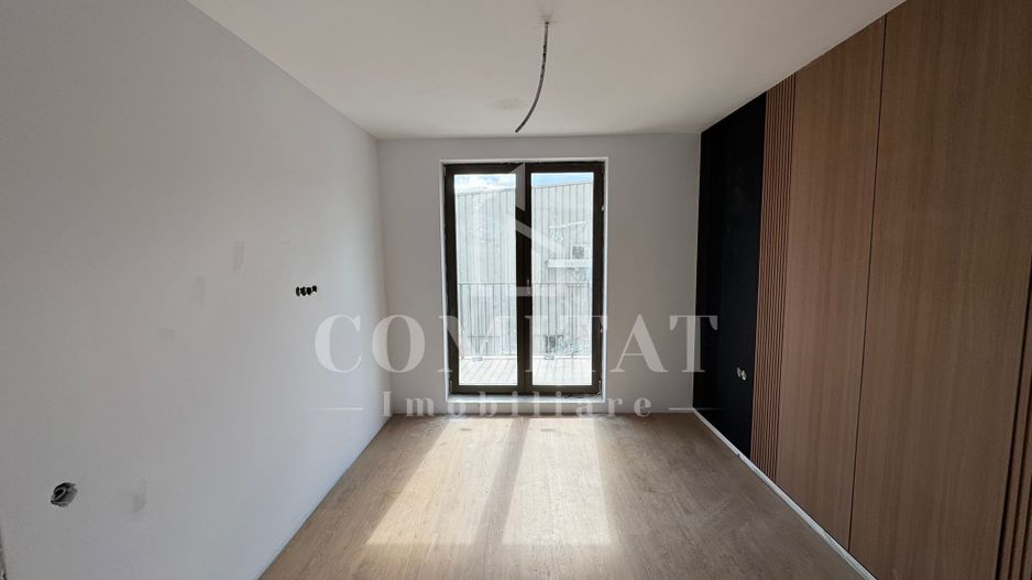 Apartament la etaj intermediar | Bloc exclusivist | Eroilor - Poză 5