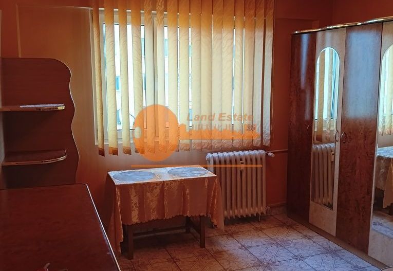 Gasoniera Parcul Morarilor - Pantelimon - Poză 3