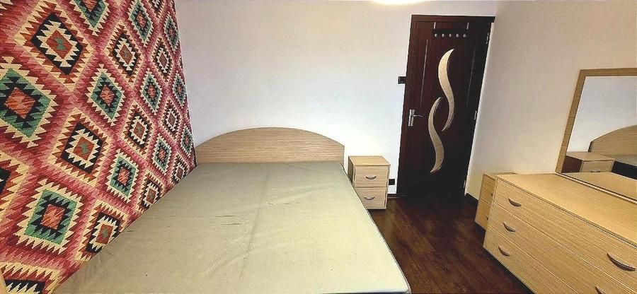 De închiriat apartament 3 camere Brâncoveanu - Poză 6