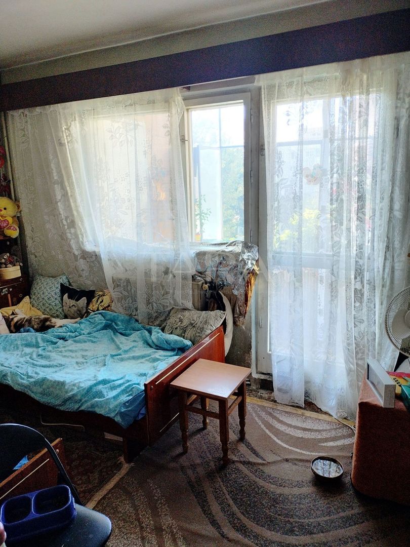 Apartament spațios cu 4 camere în Mărăști – zonă BRD - Poză 5