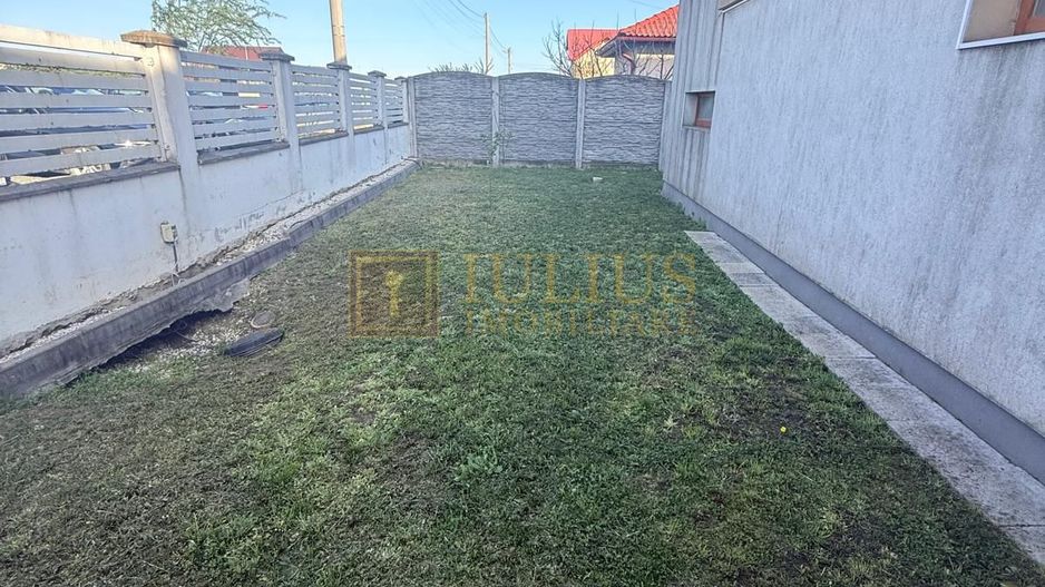 Triplex-Dumbravita, 3 camere, 2 dormitoare, 1 dressing room, 2 bai, 136mp - Poză 35