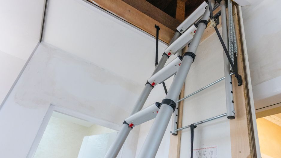 Apartament exclusivist – etaj integral, stradă privată, zonă de case! - Poză 24