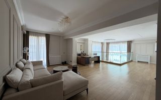 Duplex de vânzare | Zona de Nord | Upground - Poză 21