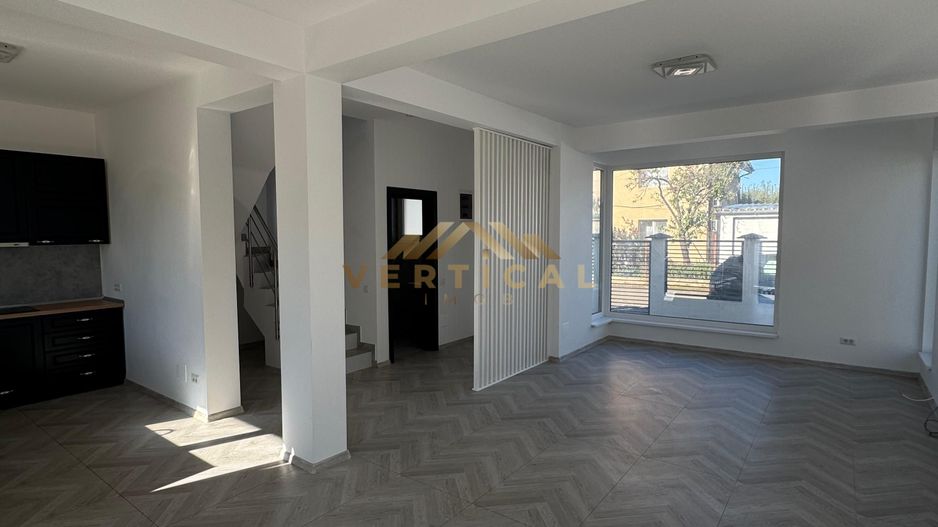 Casa P+1, teren 306mp, Berceni - Poză 2