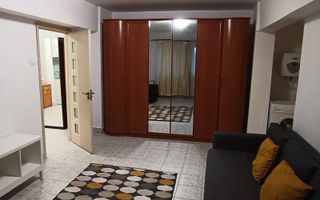 AP. 2 CAMERE, STEFAN CEL MARE,BUCATARIE INCHISA, BLOC REABILITAT - Poză 2