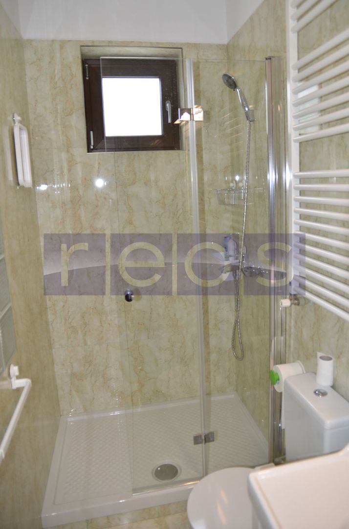 Studio | CAPITALE - Poză 11