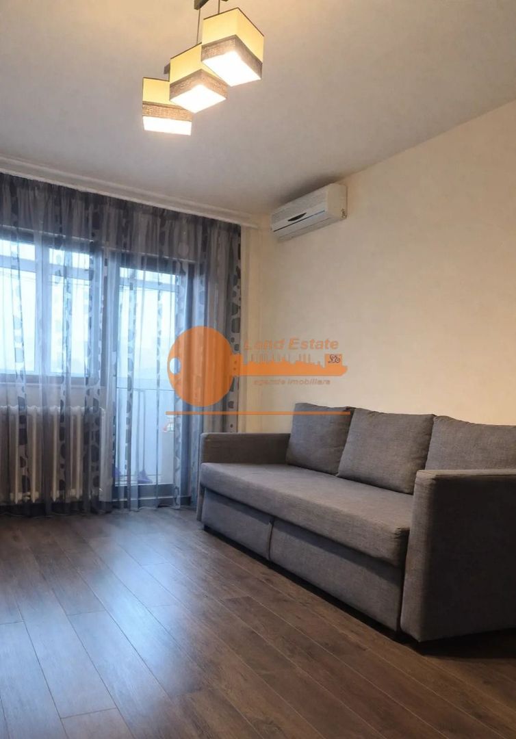 3 camere Tineretului ( 1981-650 m metrou ) - Poză 4