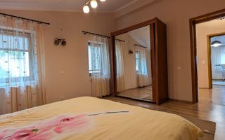 Vilă individuală – Complex Mamina, Berceni | 5 camere - Poză 11