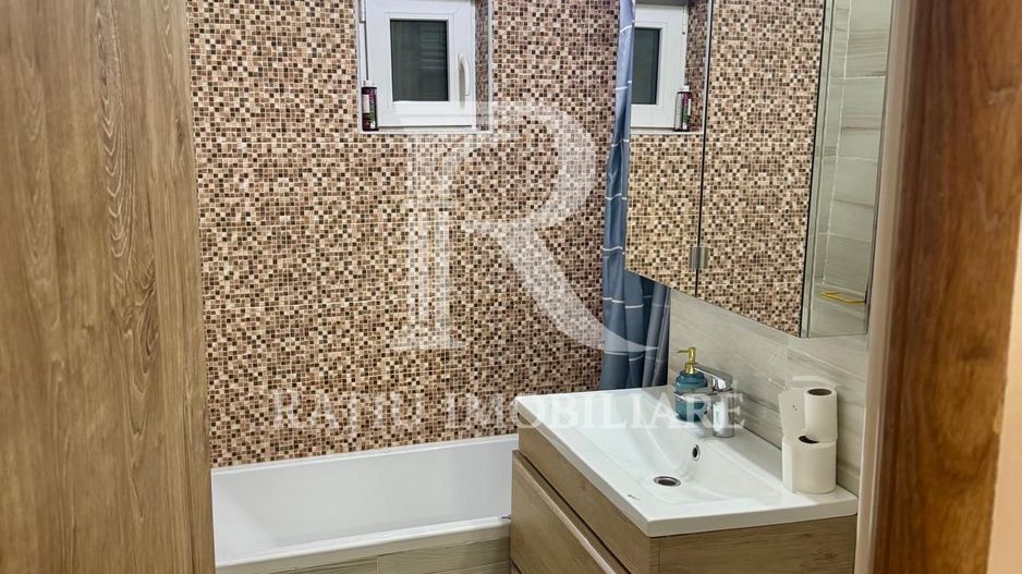 Apartament PB cu 3 camere | Etaj intermediar | Rogerius | Oradea - Poză 7