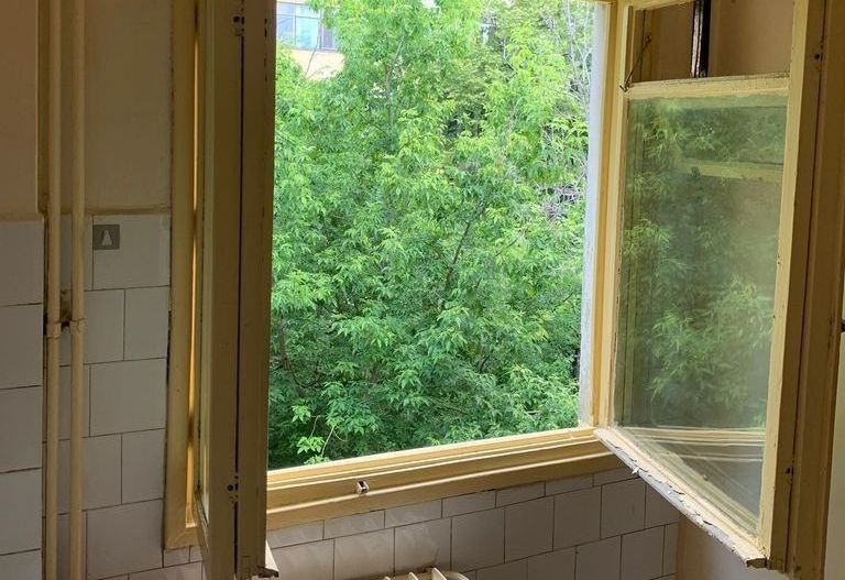 Apartament 3 camere, zona Parcul Aleea Niculitei. - Poză 10