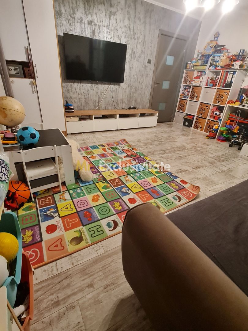 Apartament 2 camere Rovine-Ibiza - Poză 10