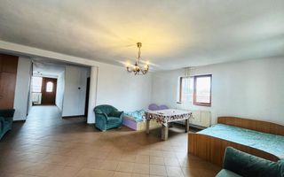 Casă de închiriat-Veterani - Poză 6