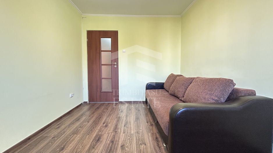 Apartament 2 camere Faleza Nord - Poză 8