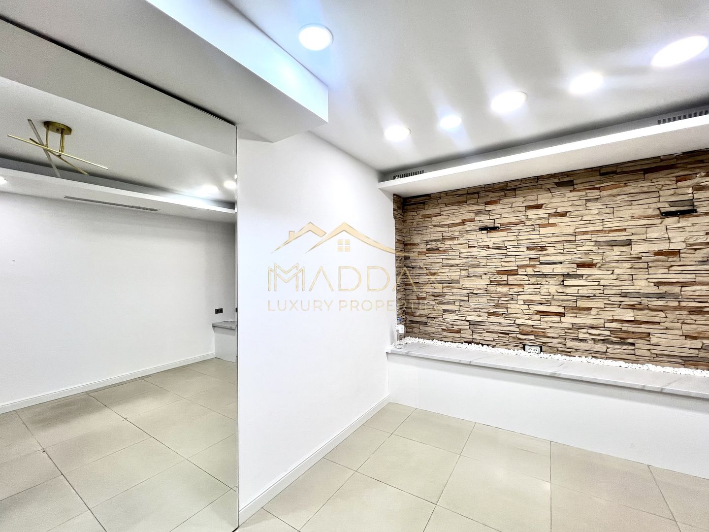 Spatiu de Inchiriat | Beller | Piata Dorobanti - Poză 2