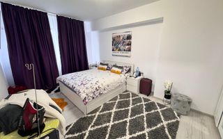 AP. 2 CAMERE- CENTRALA, PARCARE INCLUSA, BUCATARIE INCHISA,COMIS 0% - Poză 2