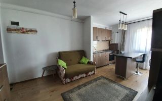 Apartament 2 camere de închiriat | Sibiu, Turnișor | parcare - Poză 1