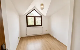 Casa 4 camere - Baneasa - Poză 13