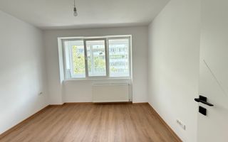Apartament renovat in Vatra Luminoasa la cateva minute de metrou - Poză 5
