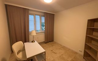 3 camere modern, loc de parcare, pet friendly, Titan - Poză 9