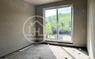 Casa de vanzare cu 4 camere in zona Gheorghe Doja - Poză 8