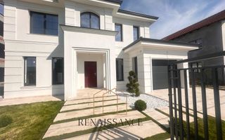 Dumbravita Casa Individuala P+1E+P | 148mp utili Garaj | Teren 611mp - Poză 4