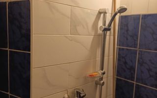 Apartament 2 camere, Politia Rutiera, Gheorgheni. - Poză 7