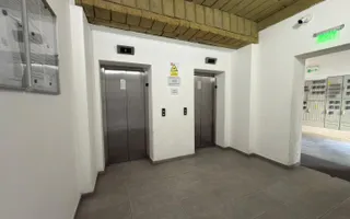 2 cam 10 min METROU LEONIDA 2xAC Mobilat Utilat ca in poze - Poză 17