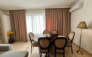 Apartament 3 camere de închiriat - Poză 5