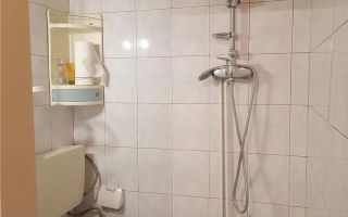 COMISION 0% | Garsonieră 21 MP cu chicinetă separată | Steaua - Poză 5