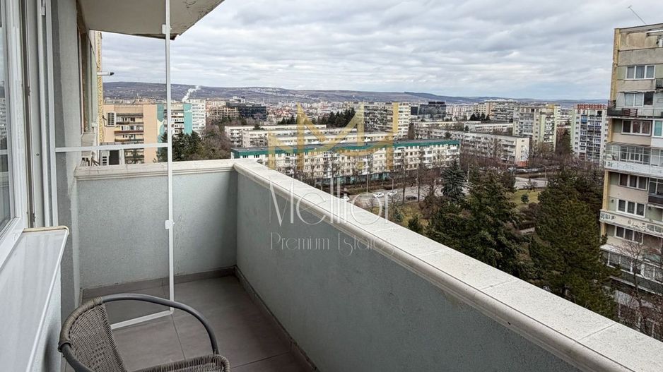 Apartament 2 camere, parcare, Gheorgheni, zona Mercur! - Poză 10