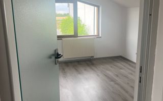 CASA DE VANZARE IN CARTIERUL PRIMAVERII -GIARMATA MARE - Poză 9