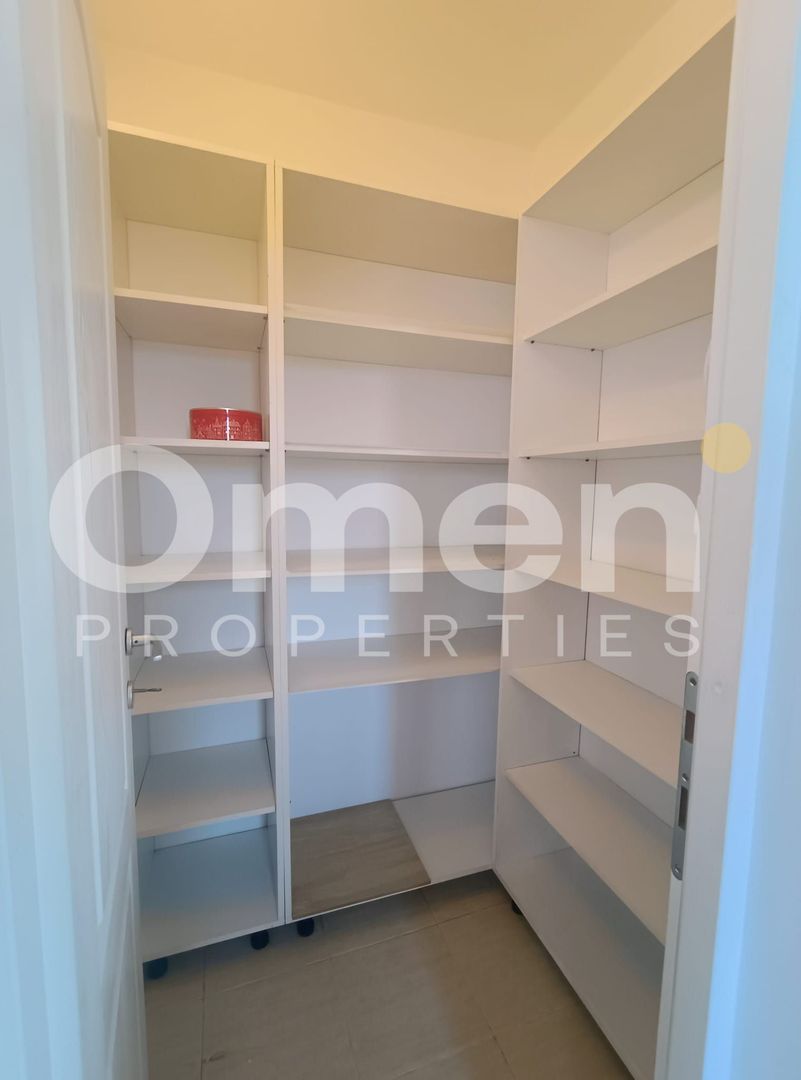 Apartament 3 camere | 75 mp | Centrul Vechi - Poză 14