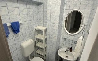 Apartament cu 3 camere, 2 bai in Manastur, zona Piata Flora ! - Poză 8
