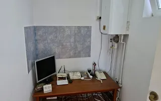 Inchiriere casal Bascov deschidere la DN7 - Poză 11