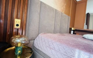 Giroc | 3 camere cu scara interioara |  117 mp | Mobilat-Utilat | 2 parcări - Poză 14