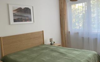 Circumvalatiunii | 2 Camere | Prima Inchiriere. - Poză 10