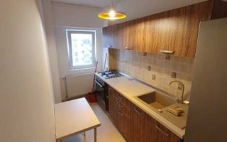 Vand garsoniera zona Nerva Traian - Poză 4