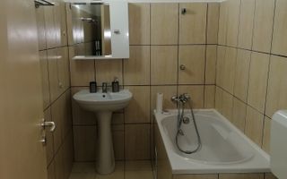 Apartament 1 camera I Decomandat I De inchiriat I Turnisor - Poză 7