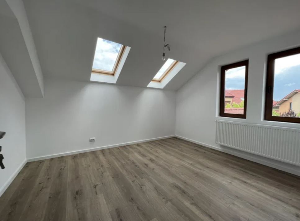 Duplex Pipera - Poză 6