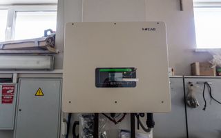 Vânzare, casă, 3 nivele strada Livezilor, Cricova. - Poză 24