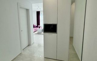 Apartament 2 camere termen lung | Solid Mamaia - Poză 2