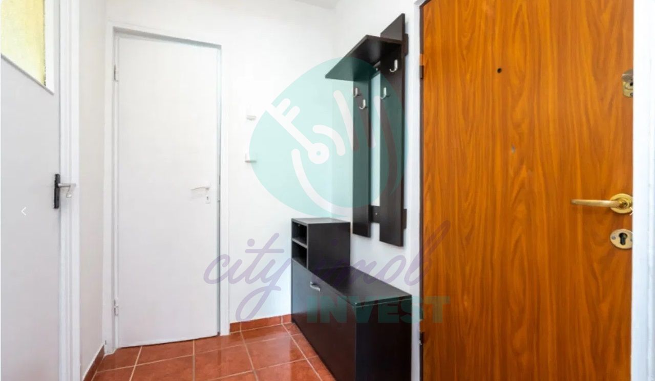 BLOC RUSESC - Vatra Luminoasa - Poză 5