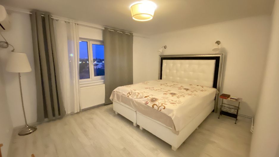 Comision 0% | Apartament 2 Camere | 64 mp  Decomandat | Freidorf/Lidl - Poză 6
