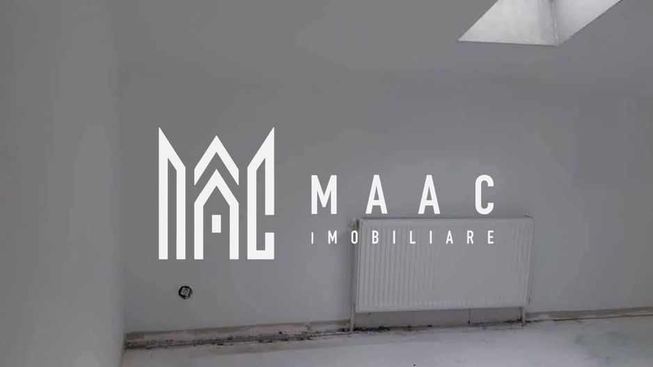 Apartament 4 camere | 75 mp utili | Șelimbăr – Bulevardul Mihai Viteazul | - Poză 9
