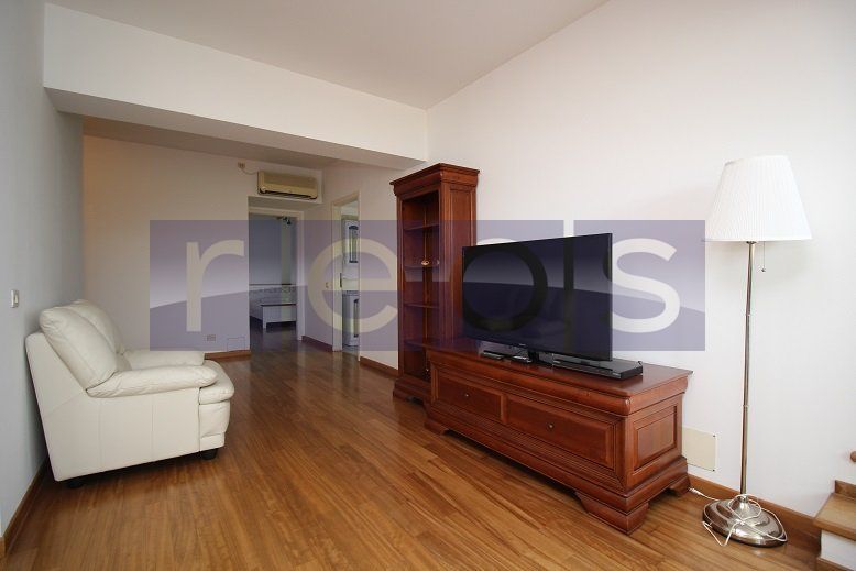 VANZARE APARTAMENT ICOANEI | 159MP | TERASA 73MP | PARCARE | MOBILAT | - Poză 2